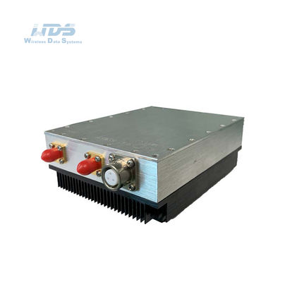BIAMP Universal Cb Radio RF Versterker