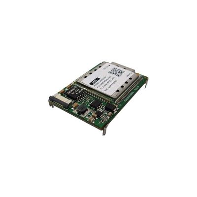 PMDDL Arduino Radio Interface Module Draadloos aangepast