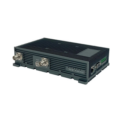 Voertuig 900 MHz radio-modem Lang bereik aangepast