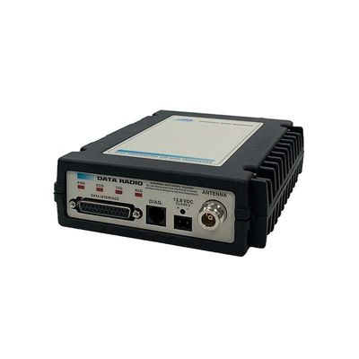 Draadloze digitale gegevenszender All Band SDR-transceiver
