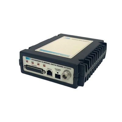 Draadloze digitale gegevenszender All Band SDR-transceiver