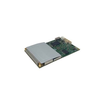 Network Data Link FM Arduino Radiomodule met DES56/AES128/AES256 versleuteling