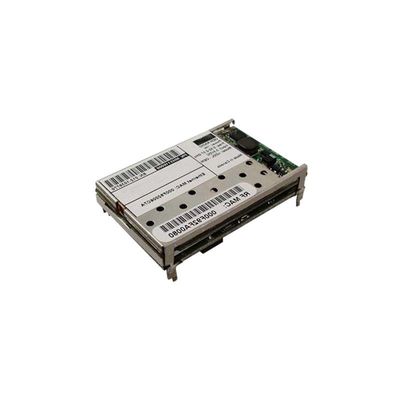 80MHz Channel Mesh Module UHF Netwerk voor Data Link HD Video