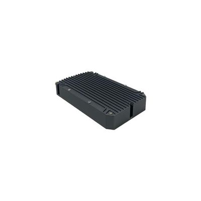 Top-notch DDL Airborne Modem Radio Ethernet 900 MHz