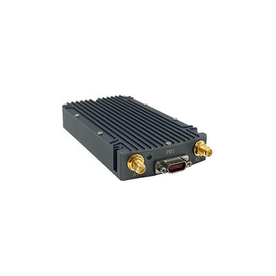 NBMesh 4W Cofdm draadloze videotransmitter mimo-module