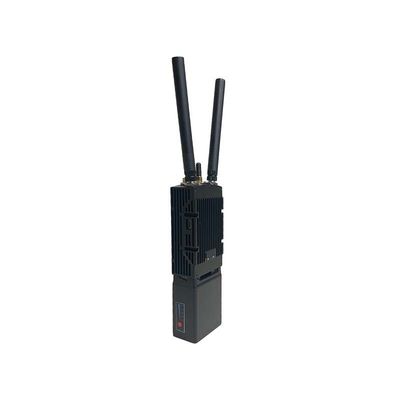 NBMesh 4W Cofdm draadloze videotransmitter mimo-module