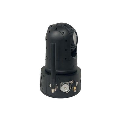 OEM Ofdm Transmitter Mesh Communicatieapparaten Inzetcamera