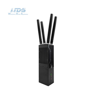 Draadloos Mimo Mesh Wifi-netwerk Dual-Band Radio