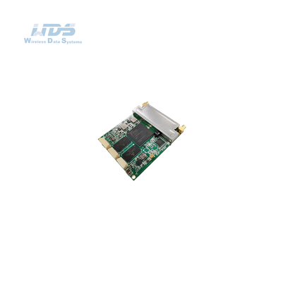 DDLmesh Serie Draadloze Digitale Datalink van OEM Module