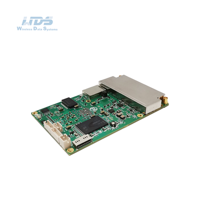 DDLmesh Serie Draadloze Digitale Datalink van OEM Module