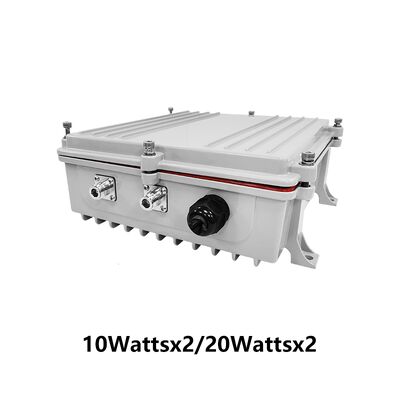 Gegevensradio: Mimomesh Wireless Mesh/Data Link-Stable Outdoor Series