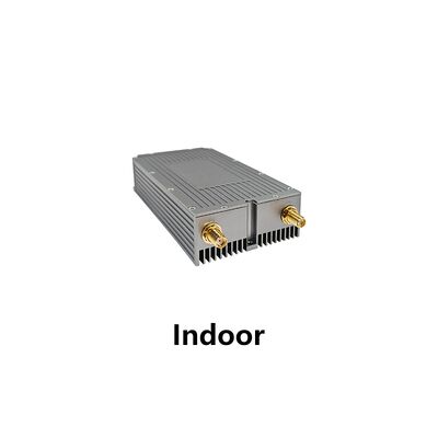 Routers voor draadloze industriële verbindingen van de HX-serie-RF&AP