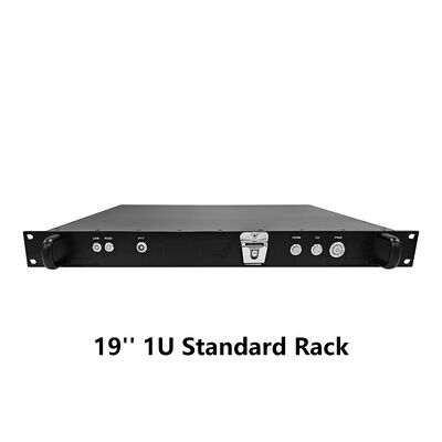 Data Radio: DDLmesh Draadloze Mesh/Data Link Voertuigserie - Ultra Lange Afstand、Lage latentie、Lage Kosten HD Video & Data Transmissie over Grote Afstand Multi-kanaals Data Link