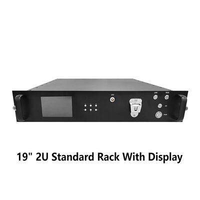 Data Radio: DDLmesh Draadloze Mesh/Data Link Voertuigserie - Ultra Lange Afstand、Lage latentie、Lage Kosten HD Video & Data Transmissie over Grote Afstand Multi-kanaals Data Link